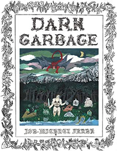 Dark Garbage GN