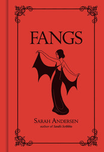 Fangs HC