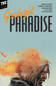 Goodnight Paradise TP