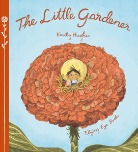 The Little Gardener GN