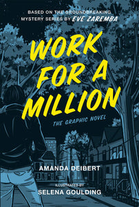 Work For A Million Gn