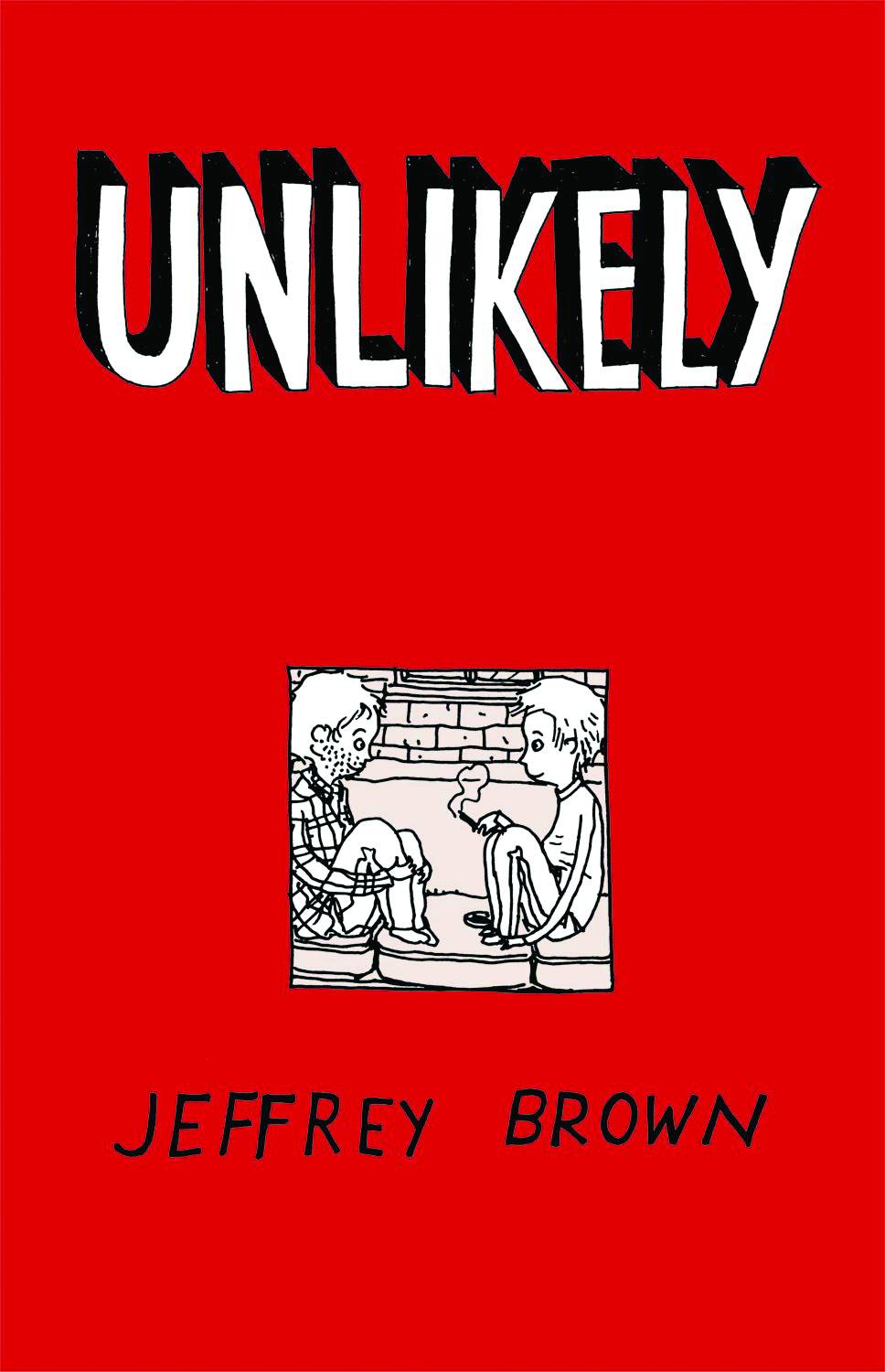 Unlikely Gn
