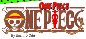 One Piece 3in1 TP Vol 02 - Books