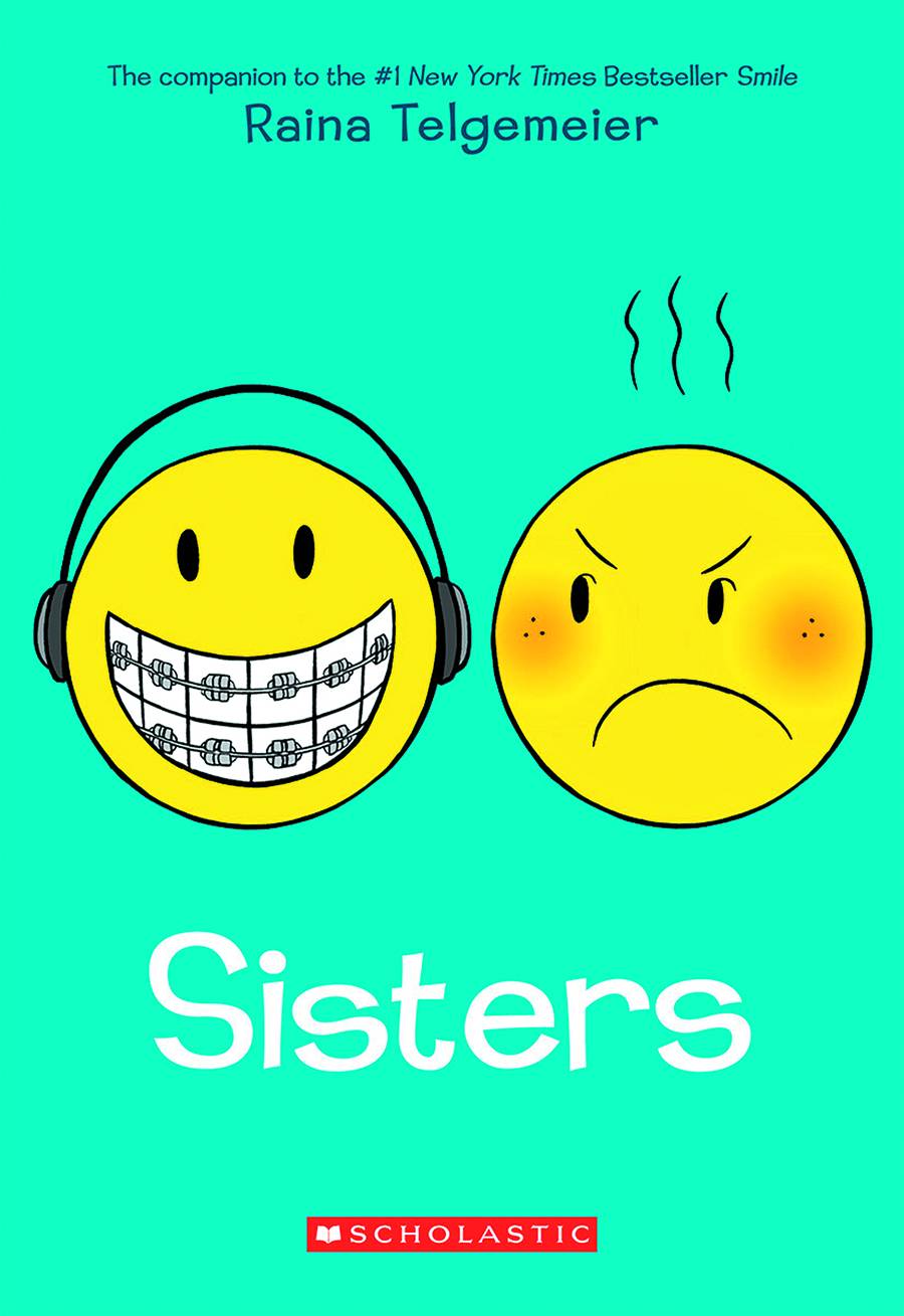 Sisters Gn