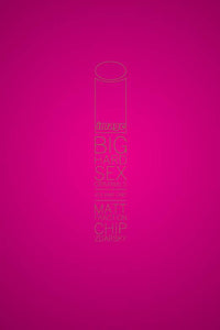 Big Hard Sex Criminals Hc Vol 01