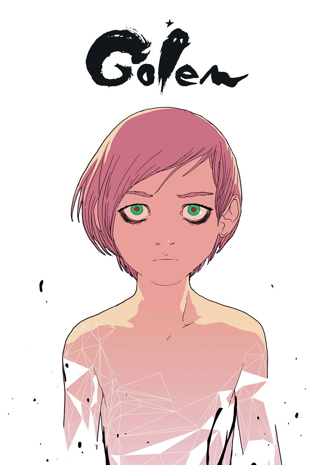 Golem Gn