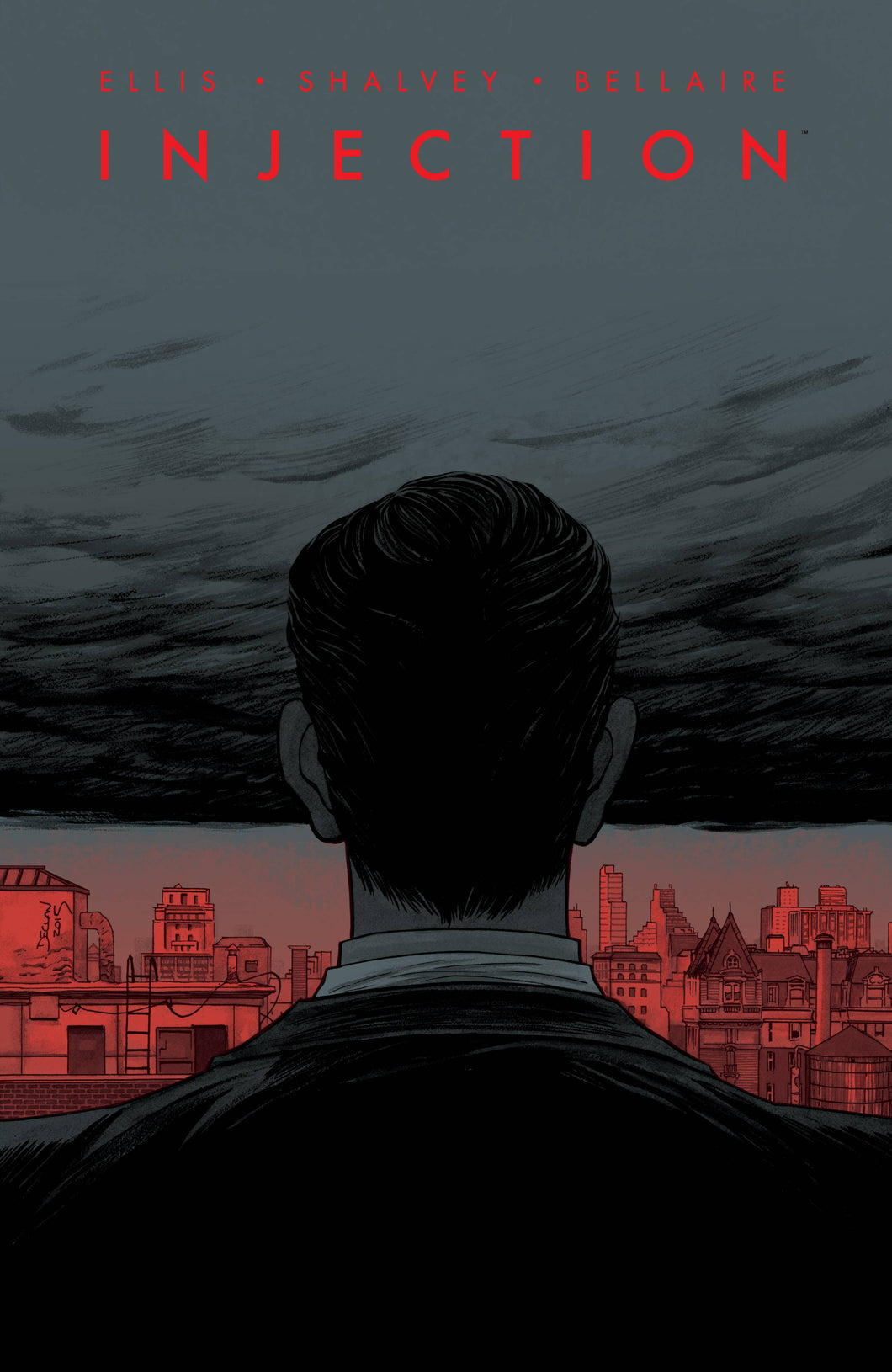 Injection Tp Vol 02