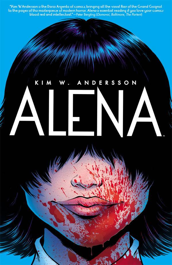 Alena Tp