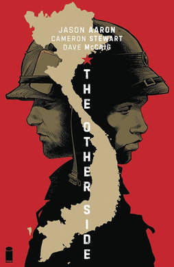 Other Side Special Ed Hc