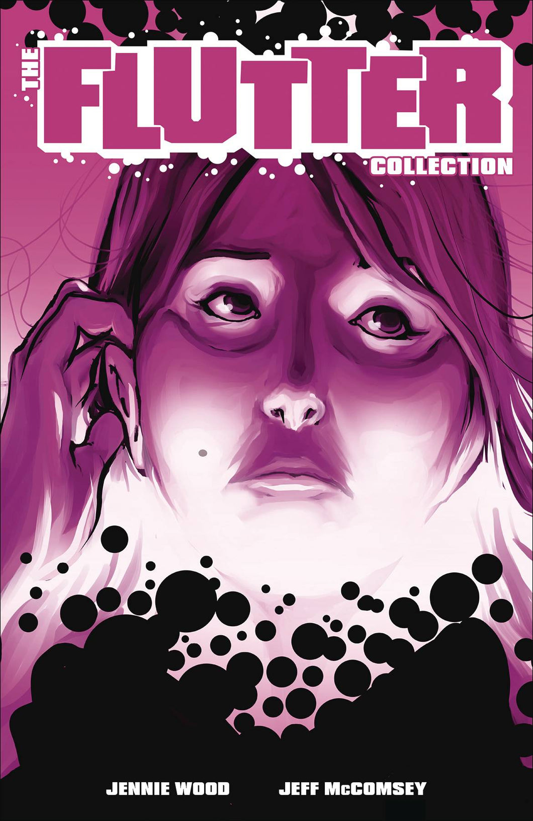 Flutter Collection Tp