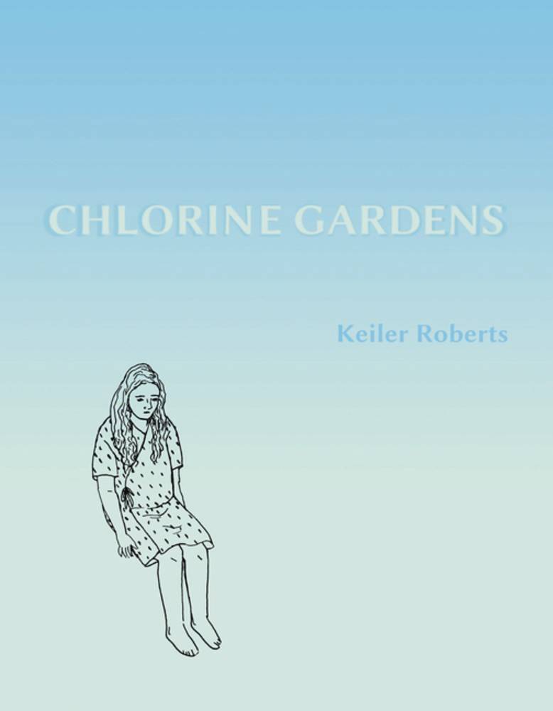 Chlorine Gardens Gn