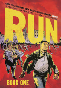 Run Hc Book 01