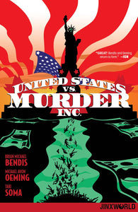United States Vs Murder Inc Tp Vol 02