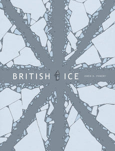 British Ice Sc Gn