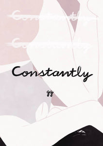 Consantly Sc