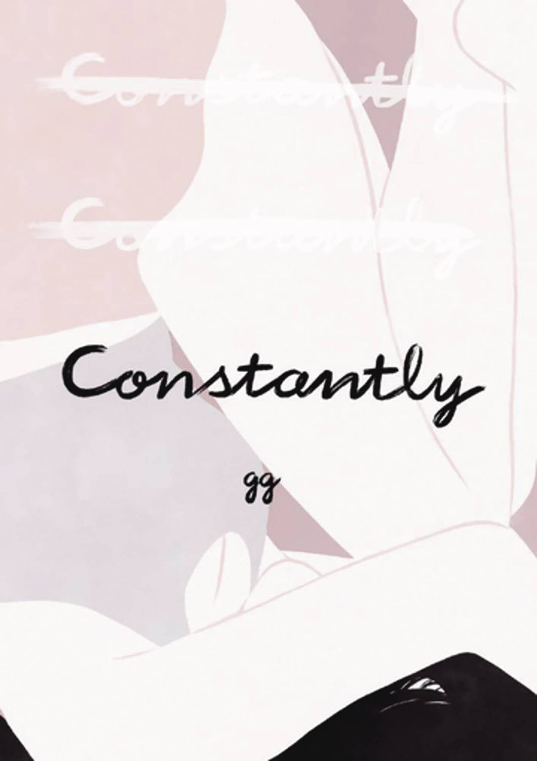 Consantly Sc