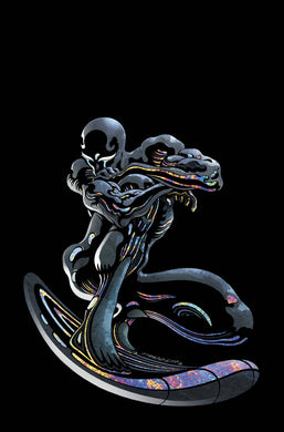 Marvel Cosmic Universe By Cates Omnibus HC Vol 01 Moor - Books