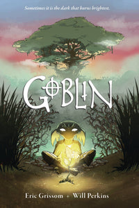 Goblin TP - Books