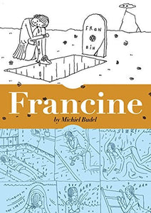 Francine GN