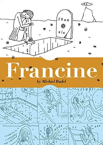 Francine GN